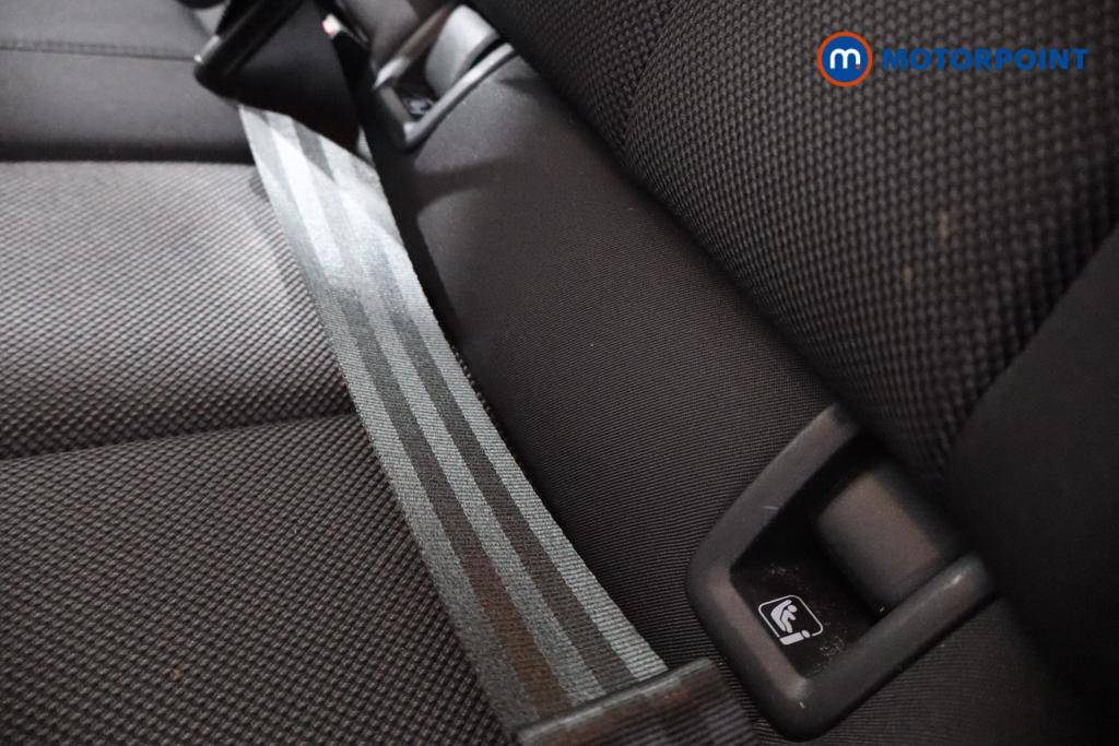 Audi A3 Technik Manual Petrol Hatchback - Stock Number (1549012) - 18th supplementary image