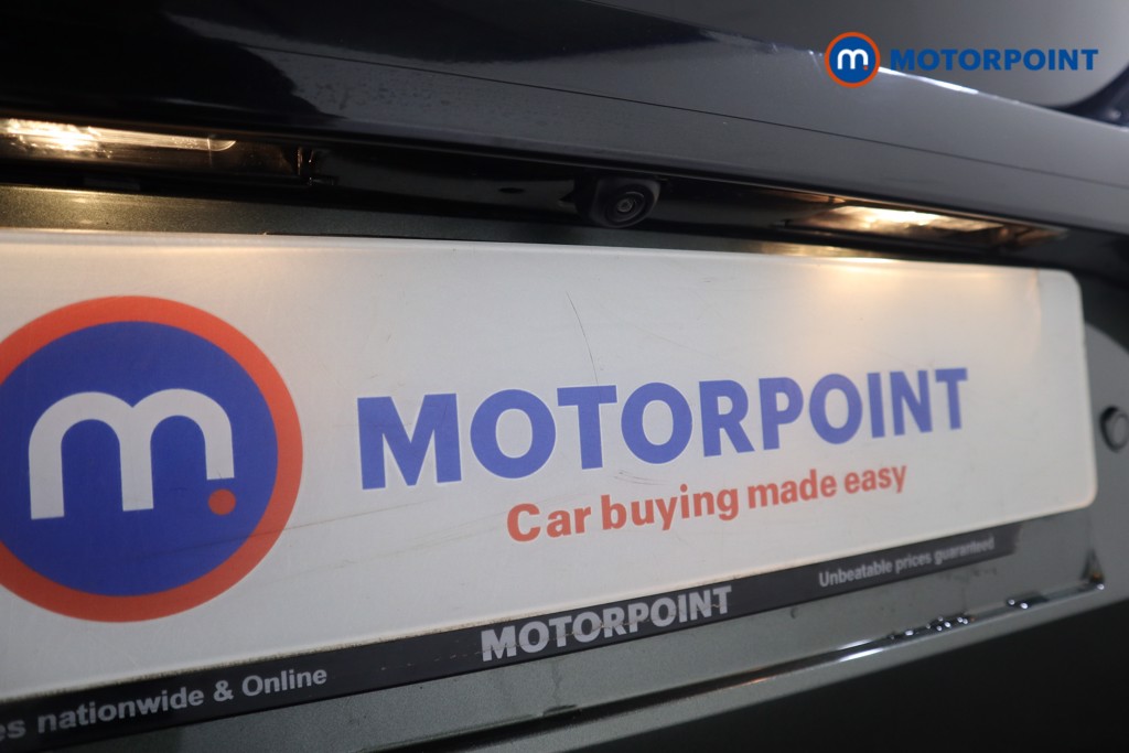 Toyota Aygo X Limited Edition Manual Petrol Hatchback - Stock Number (1549033) - 20th supplementary image