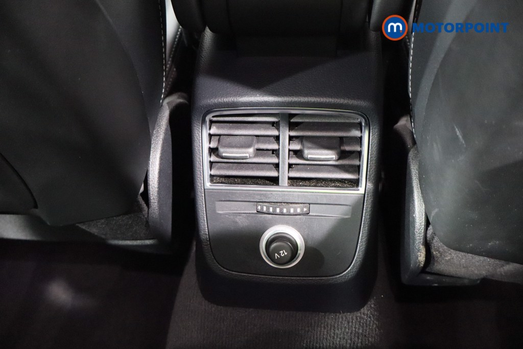 Audi A3 S Line Automatic Petrol Hatchback - Stock Number (1549161) - 13th supplementary image