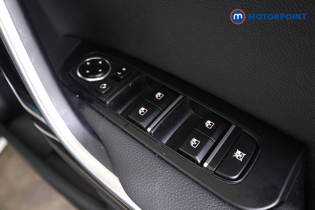 KIA Xceed Gt-Line Manual Petrol Hatchback - Stock Number (1549257) - 10th supplementary image