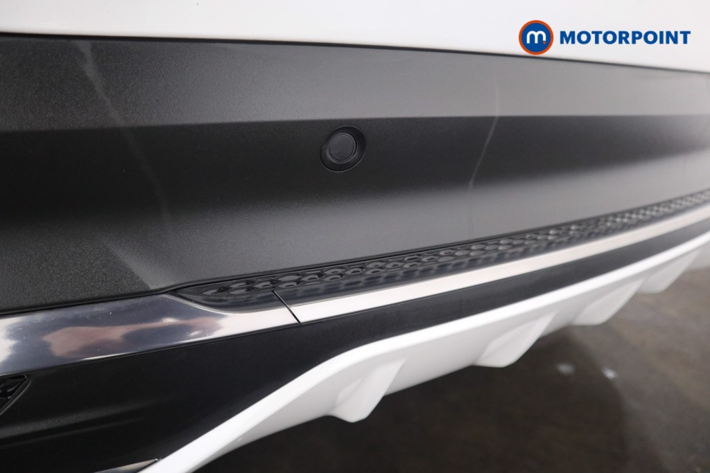 KIA Xceed Gt-Line Manual Petrol Hatchback - Stock Number (1549257) - 18th supplementary image