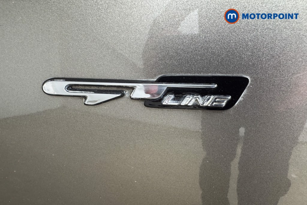 KIA Picanto Gt-Line Manual Petrol Hatchback - Stock Number (1549316) - 18th supplementary image