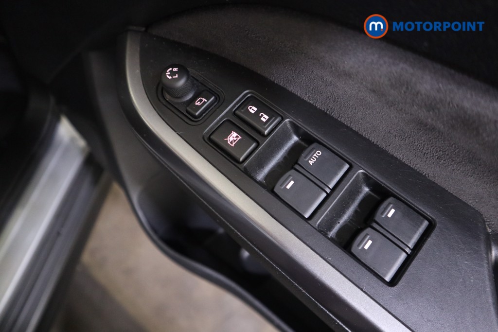 Suzuki Vitara Sz5 Allgrip Automatic Petrol SUV - Stock Number (1549321) - 11th supplementary image