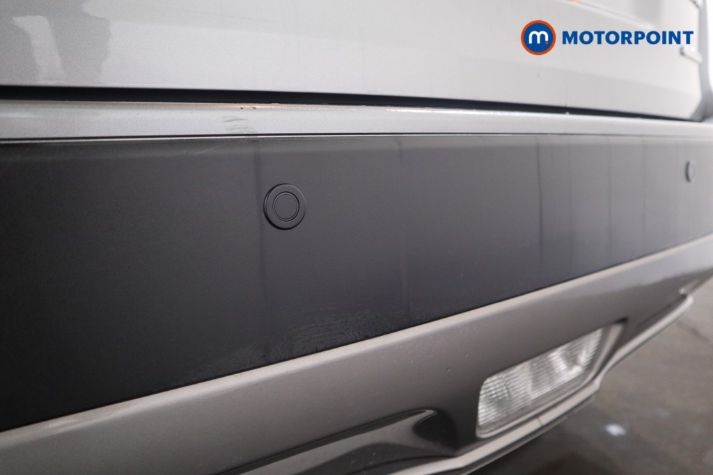 Suzuki Vitara Sz5 Allgrip Automatic Petrol SUV - Stock Number (1549321) - 19th supplementary image