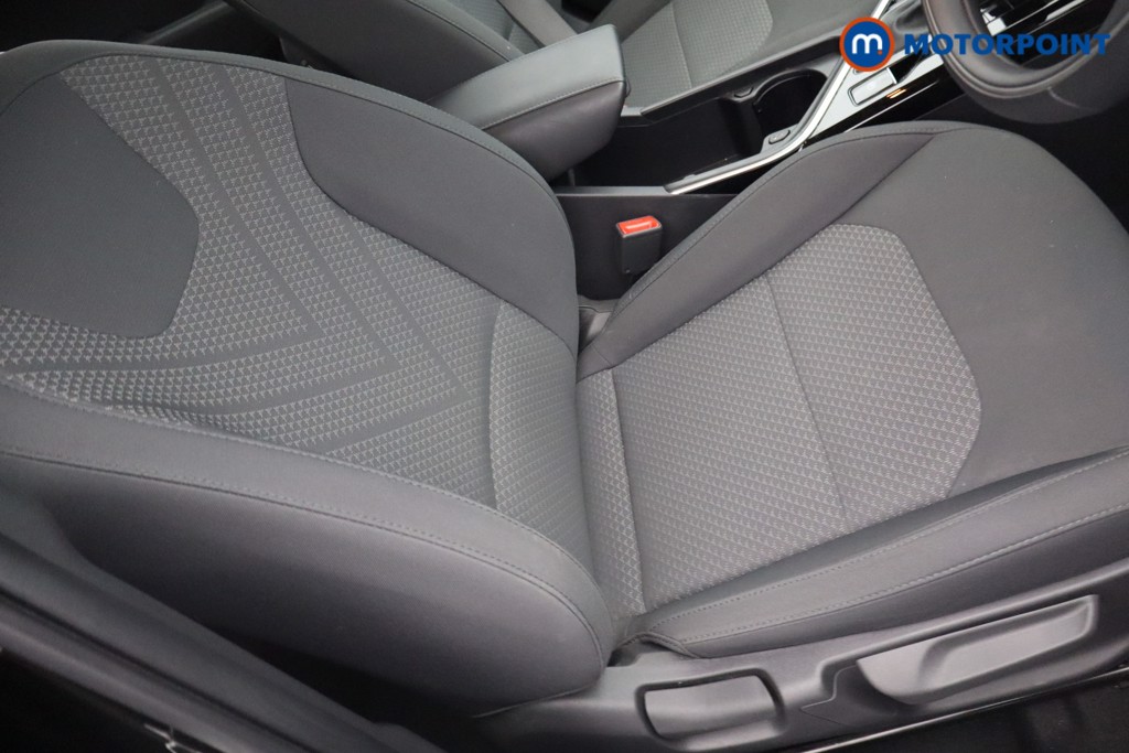 KIA Niro 2 Automatic Petrol-Electric Hybrid SUV - Stock Number (1549429) - 13th supplementary image