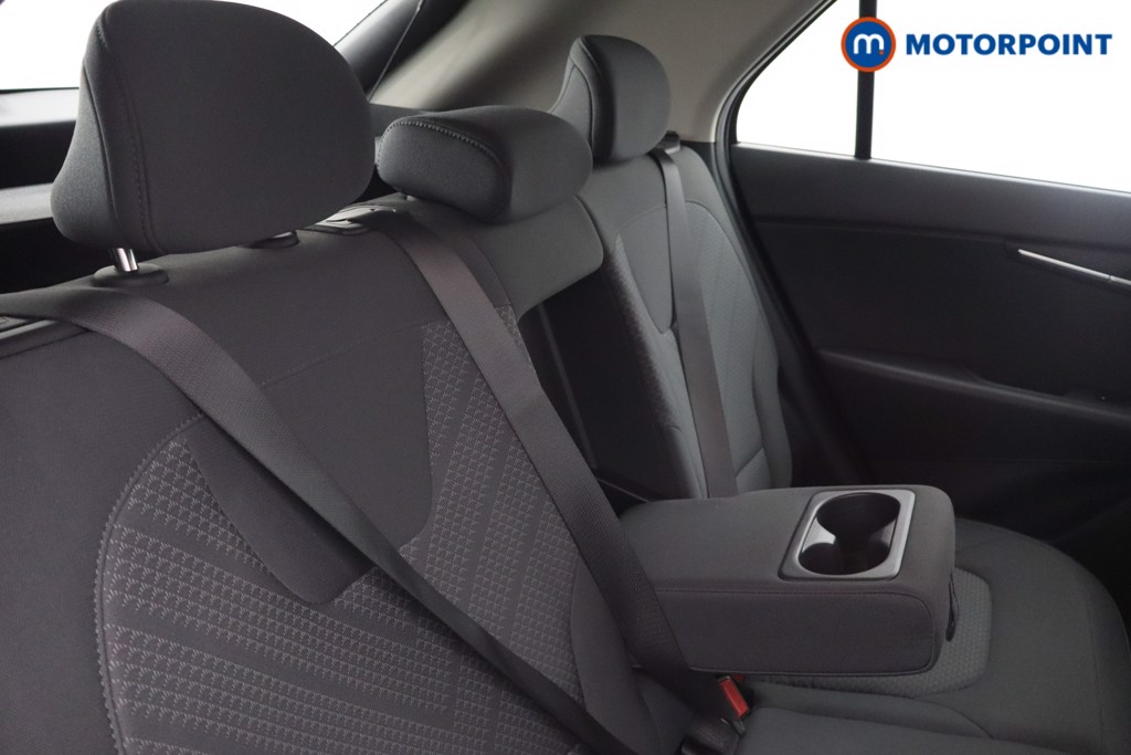 KIA Niro 2 Automatic Petrol-Electric Hybrid SUV - Stock Number (1549429) - 18th supplementary image