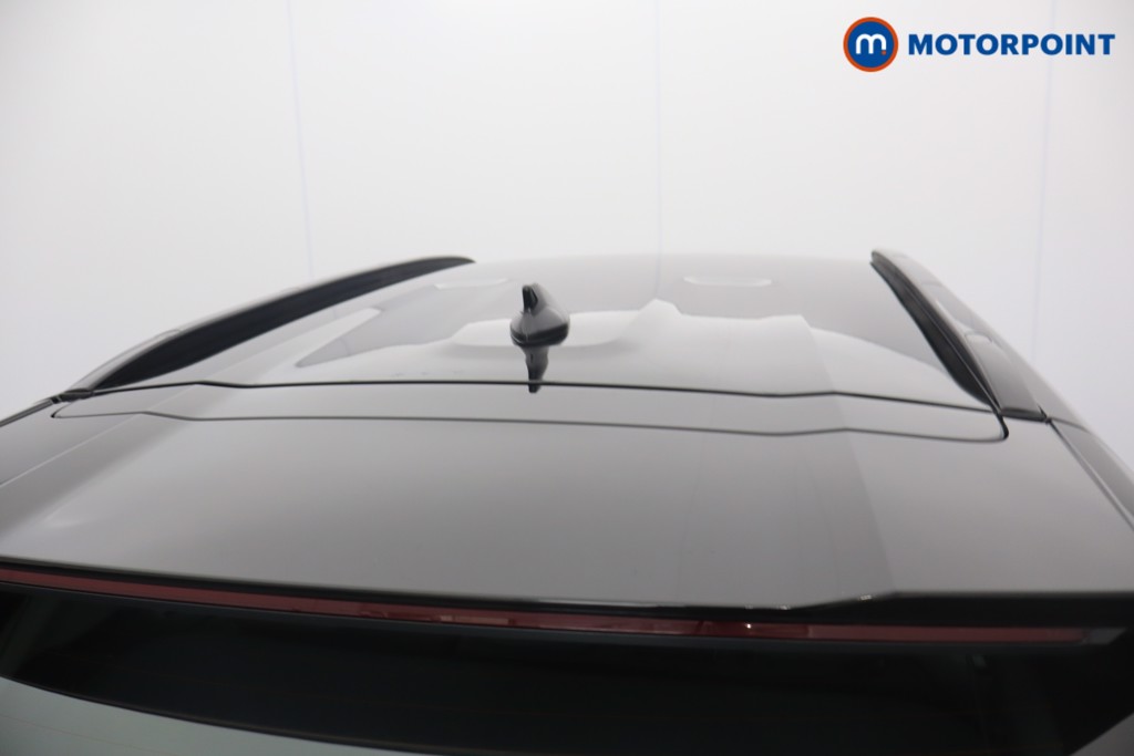 KIA Niro 2 Automatic Petrol-Electric Hybrid SUV - Stock Number (1549429) - 28th supplementary image