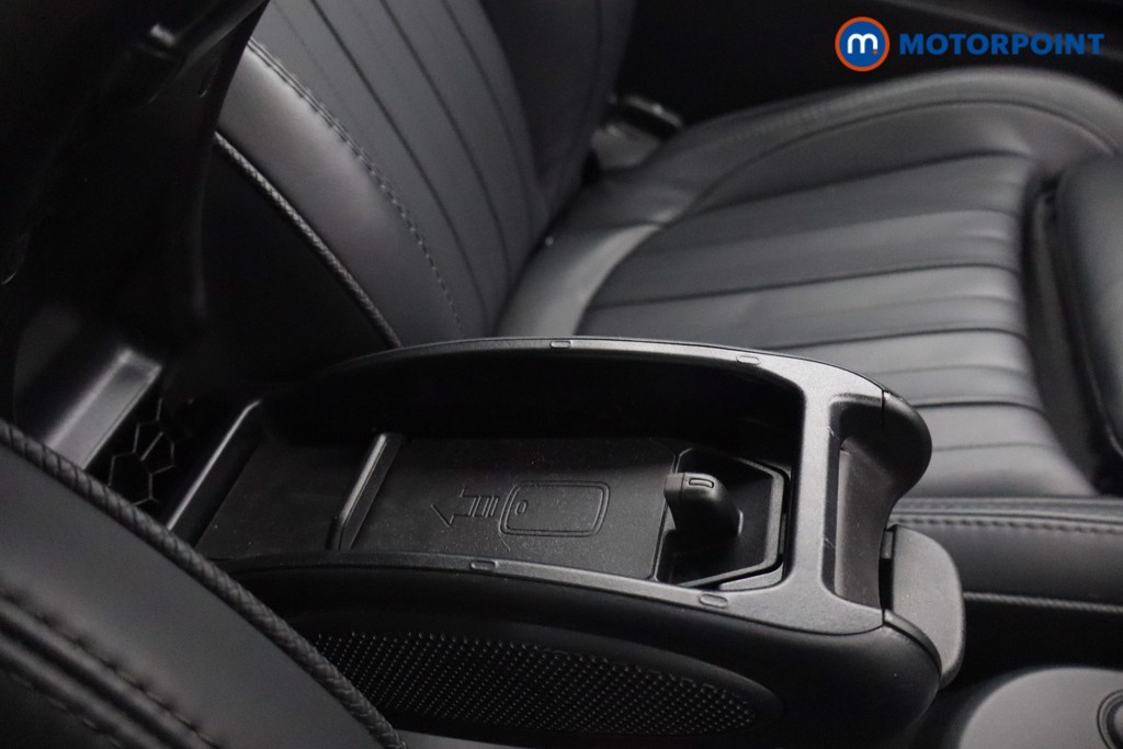 Mini Hatchback Cooper S Level 3 Automatic Electric Hatchback - Stock Number (1549438) - 8th supplementary image