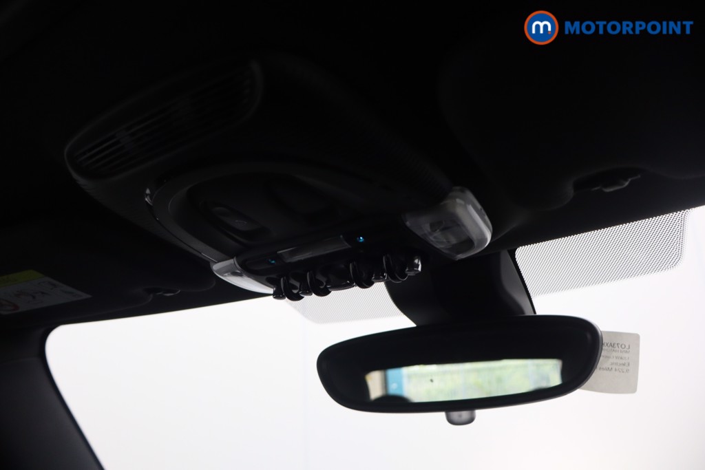 Mini Hatchback Cooper S Level 3 Automatic Electric Hatchback - Stock Number (1549438) - 11th supplementary image