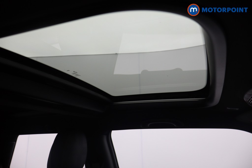 Mini Hatchback Cooper S Level 3 Automatic Electric Hatchback - Stock Number (1549438) - 13th supplementary image