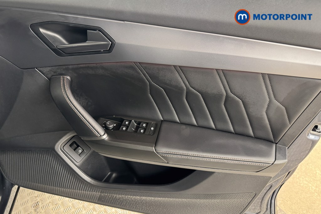 Cupra Formentor V1 Automatic Petrol Plug-In Hybrid SUV - Stock Number (1549457) - 15th supplementary image