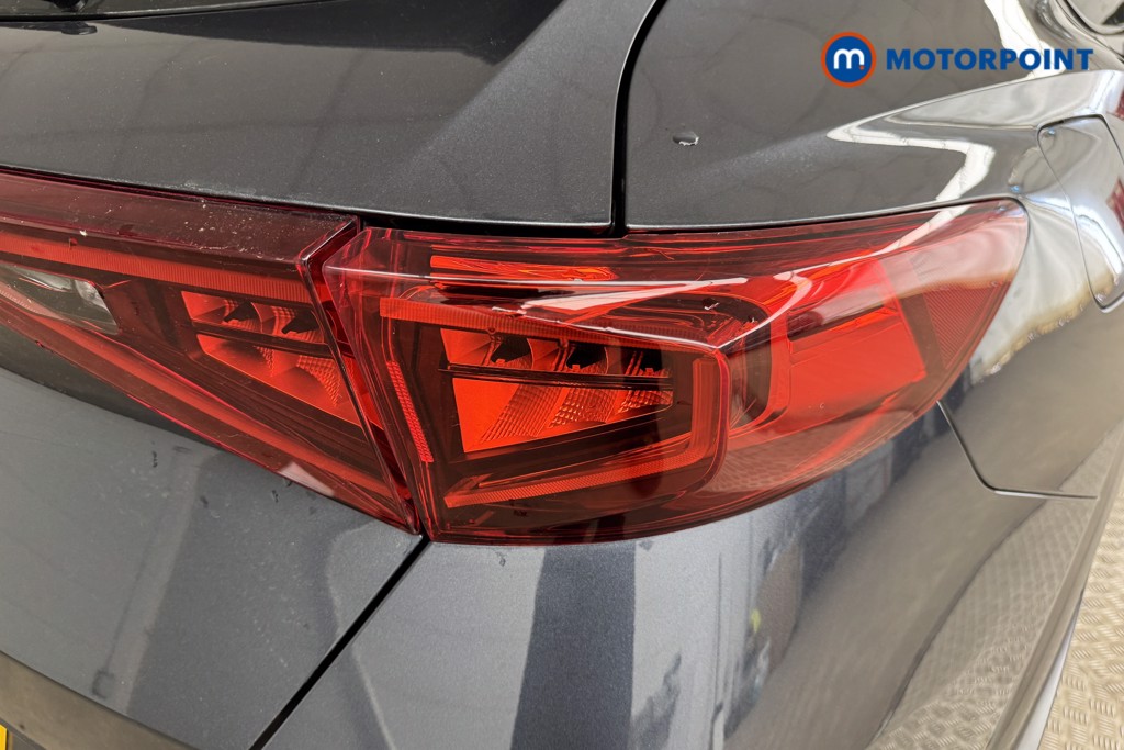 Cupra Formentor V1 Automatic Petrol Plug-In Hybrid SUV - Stock Number (1549457) - 18th supplementary image