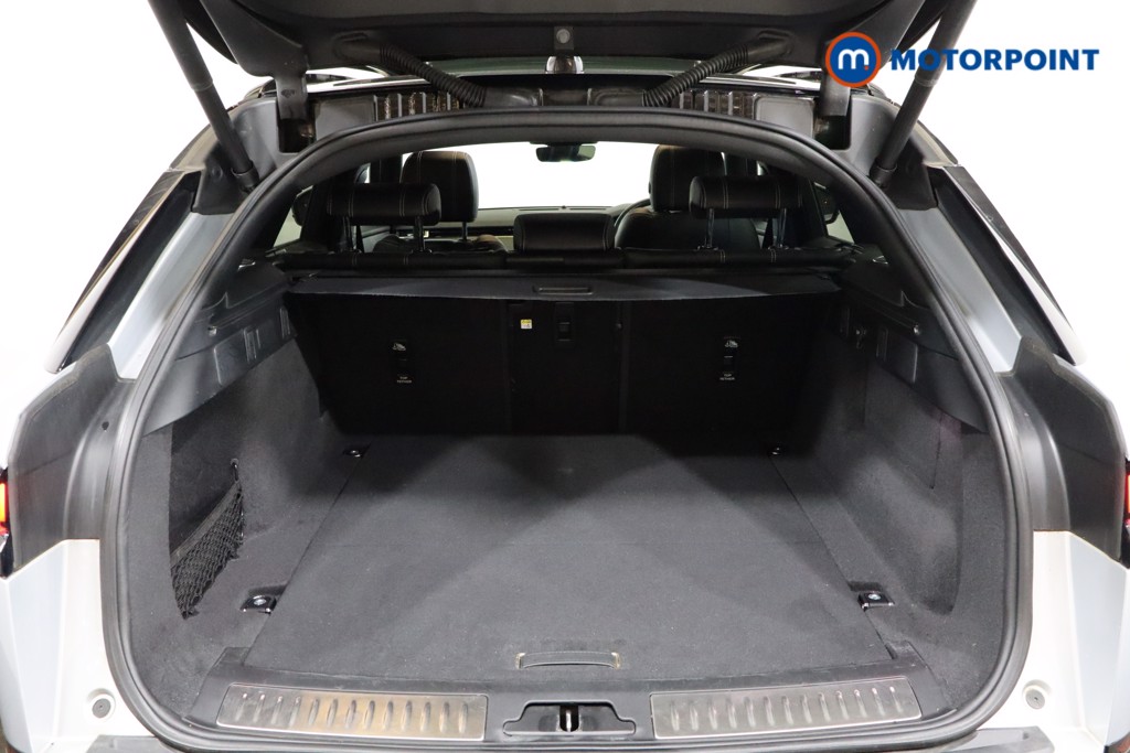 Land Rover Range Rover Velar Edition Automatic Petrol SUV - Stock Number (1549463) - 11th supplementary image