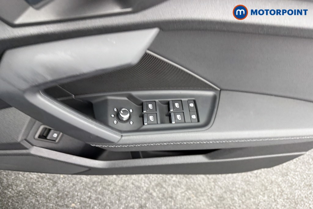 Audi A3 S Line Automatic Petrol Plug-In Hybrid Hatchback - Stock Number (1549467) - 16th supplementary image