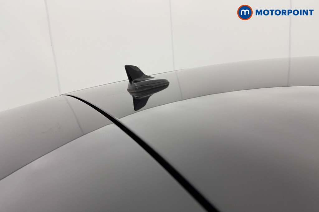 Audi A3 S Line Automatic Petrol Plug-In Hybrid Hatchback - Stock Number (1549467) - 19th supplementary image