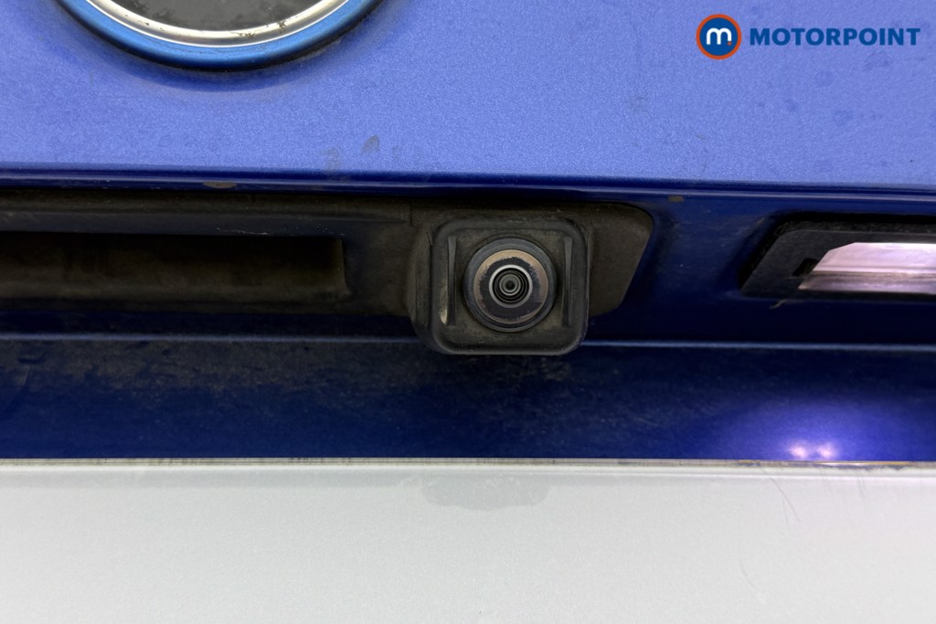 BMW 3 Series M Sport Automatic Petrol Plug-In Hybrid Saloon - Stock Number (1549472) - 15th supplementary image