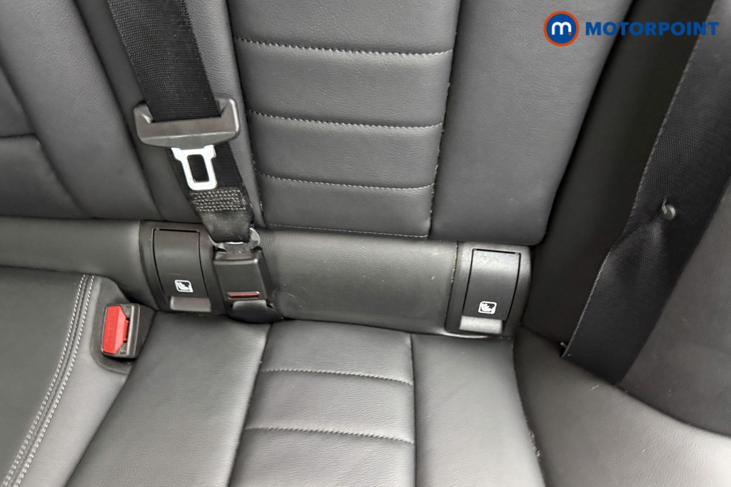 BMW 3 Series M Sport Automatic Petrol Plug-In Hybrid Saloon - Stock Number (1549472) - 19th supplementary image