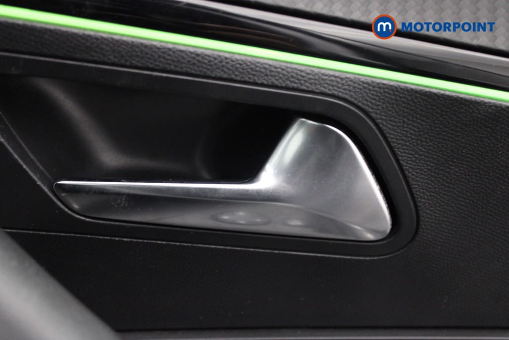 Peugeot 2008 Gt Line Manual Diesel SUV - Stock Number (1549477) - 14th supplementary image