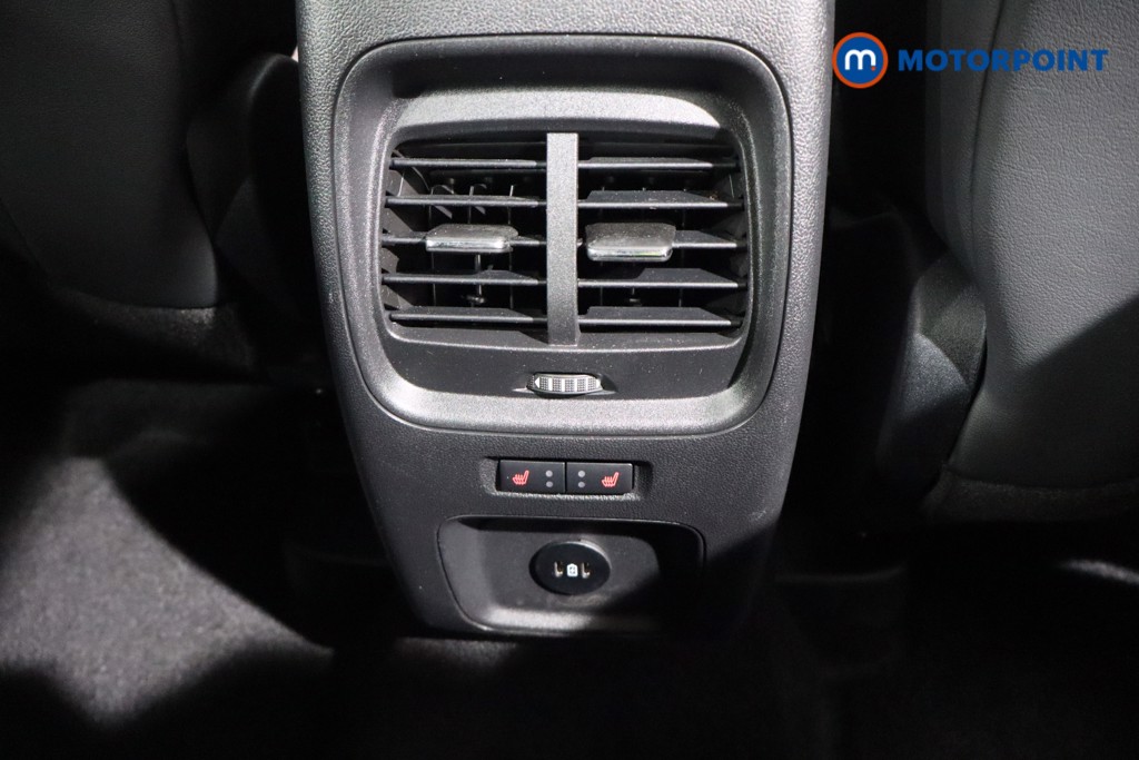 Ford Kuga St-Line X Automatic Petrol Plug-In Hybrid SUV - Stock Number (1549493) - 13th supplementary image