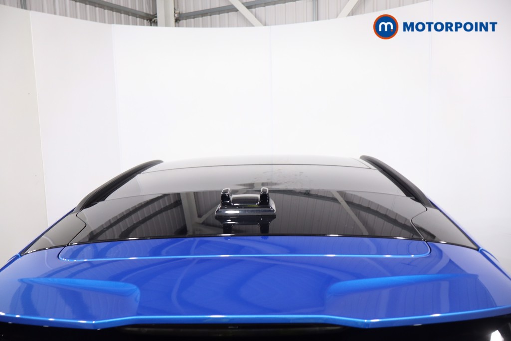 Ford Kuga St-Line X Automatic Petrol Plug-In Hybrid SUV - Stock Number (1549493) - 28th supplementary image