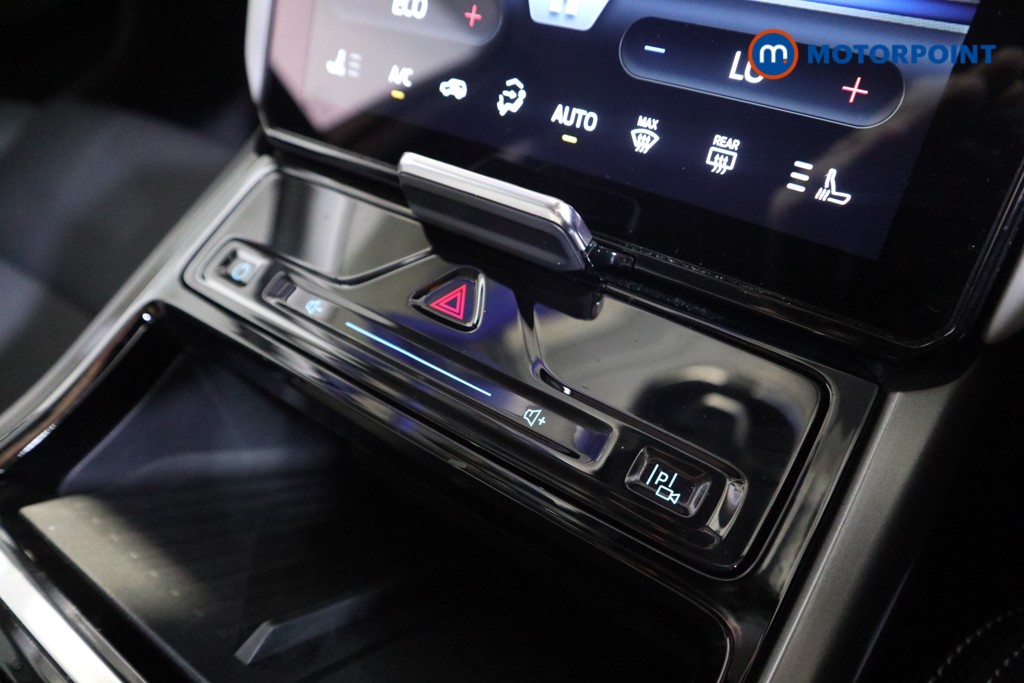 Ford Explorer Select Automatic Electric SUV - Stock Number (1549594) - 7th supplementary image