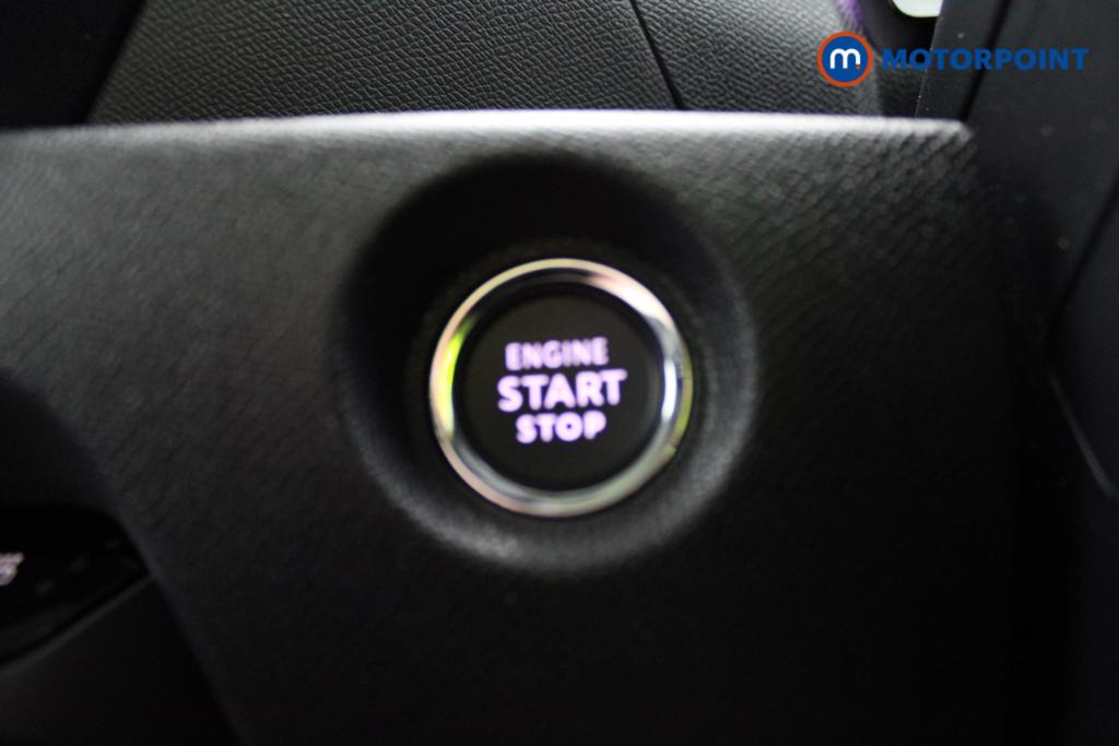 Citroen C4 Shine Plus Automatic Petrol Hatchback - Stock Number (1549598) - 7th supplementary image
