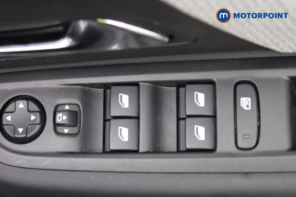Citroen C4 Shine Plus Automatic Petrol Hatchback - Stock Number (1549598) - 13th supplementary image
