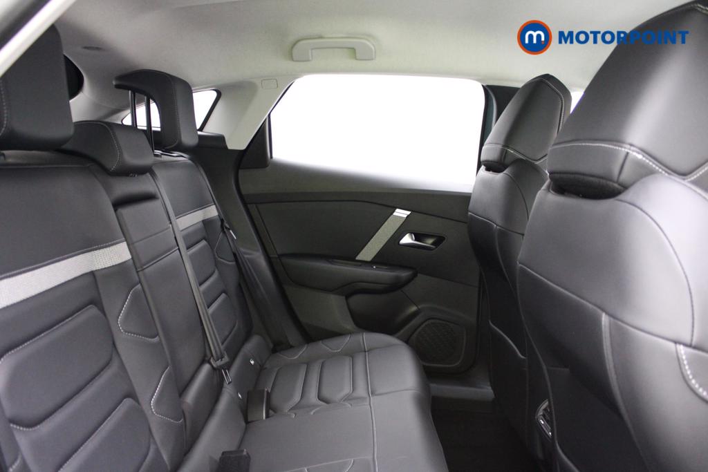 Citroen C4 Shine Plus Automatic Petrol Hatchback - Stock Number (1549598) - 15th supplementary image