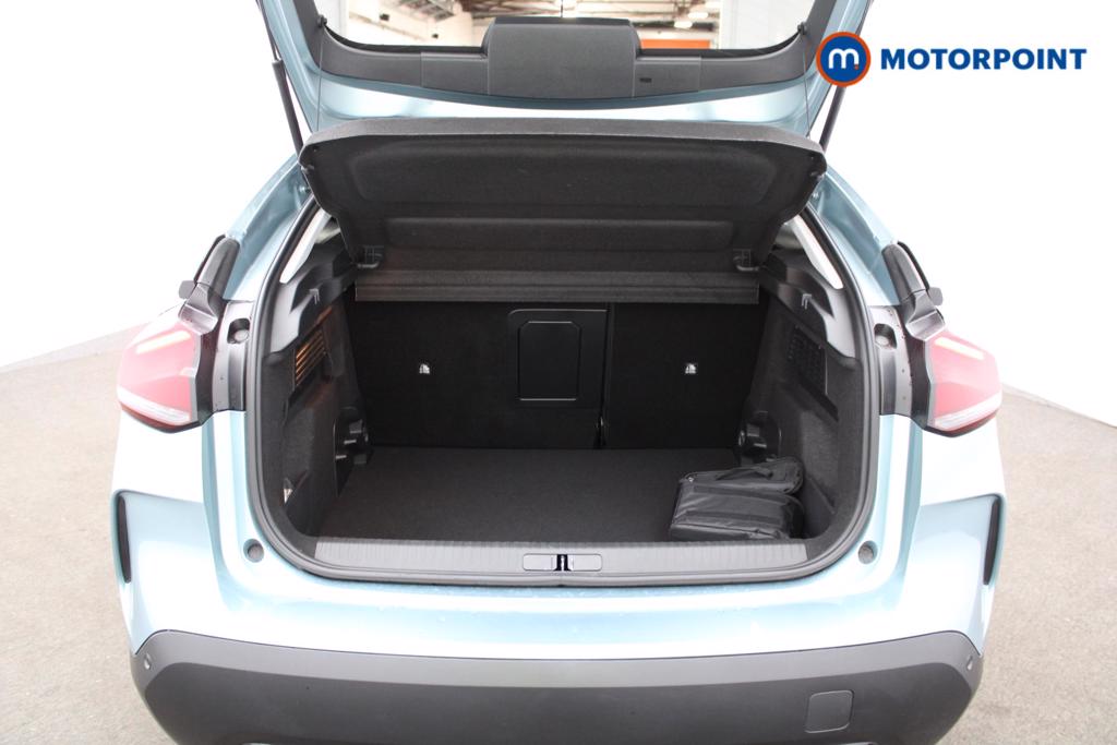 Citroen C4 Shine Plus Automatic Petrol Hatchback - Stock Number (1549598) - 16th supplementary image