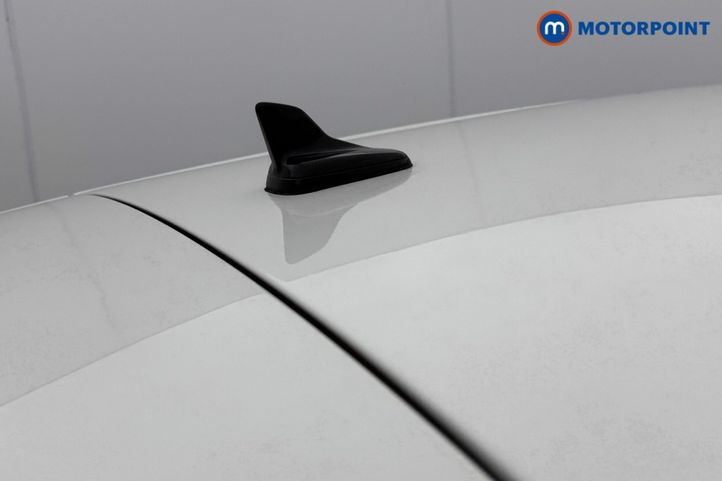 Audi A1 S Line Automatic Petrol Hatchback - Stock Number (1549677) - 18th supplementary image