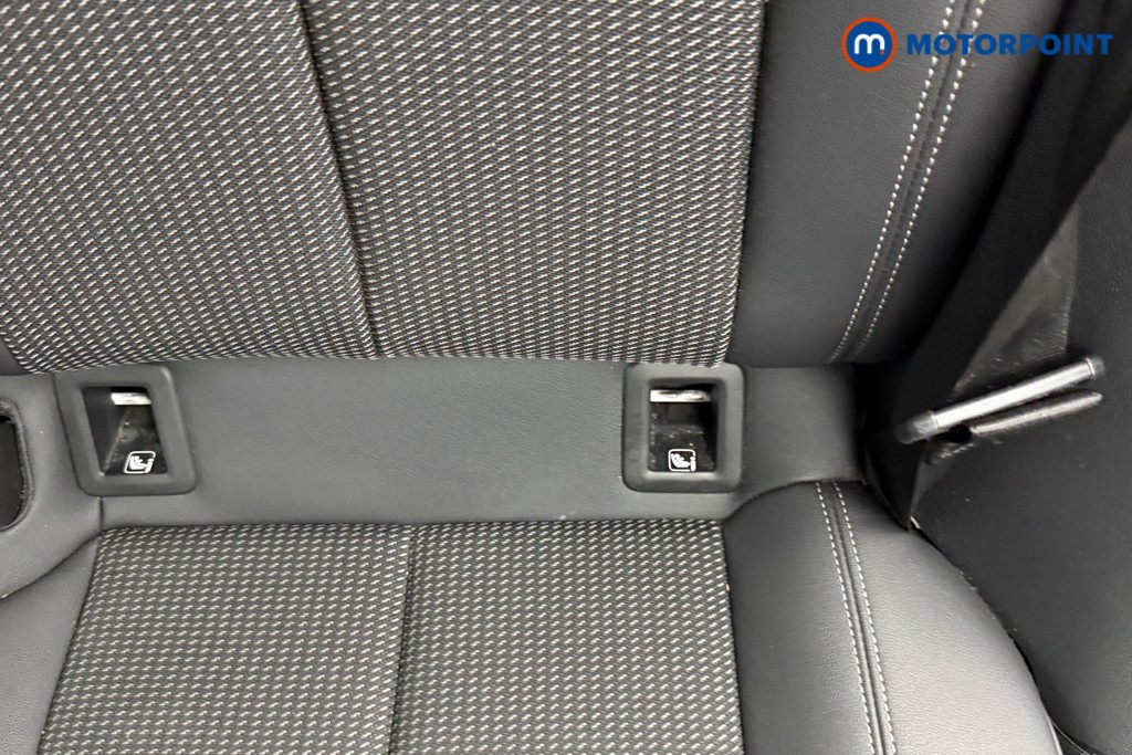 Audi A1 S Line Automatic Petrol Hatchback - Stock Number (1549677) - 22nd supplementary image