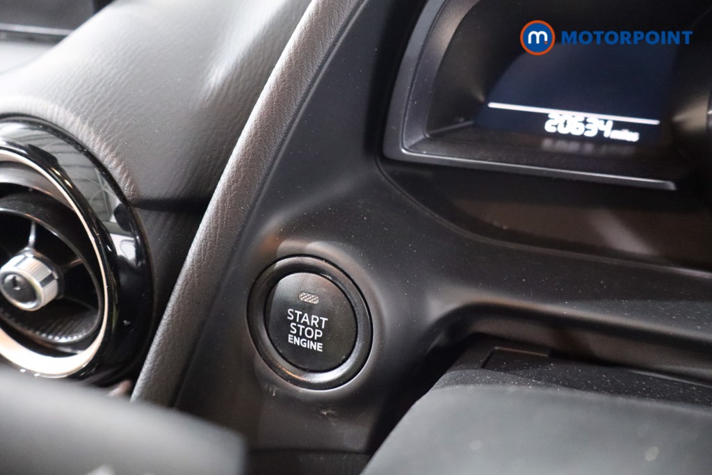 Mazda 2 Gt Sport Nav-Plus Manual Petrol Hatchback - Stock Number (1549693) - 14th supplementary image
