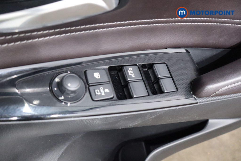 Mazda 2 Gt Sport Nav-Plus Manual Petrol Hatchback - Stock Number (1549693) - 19th supplementary image