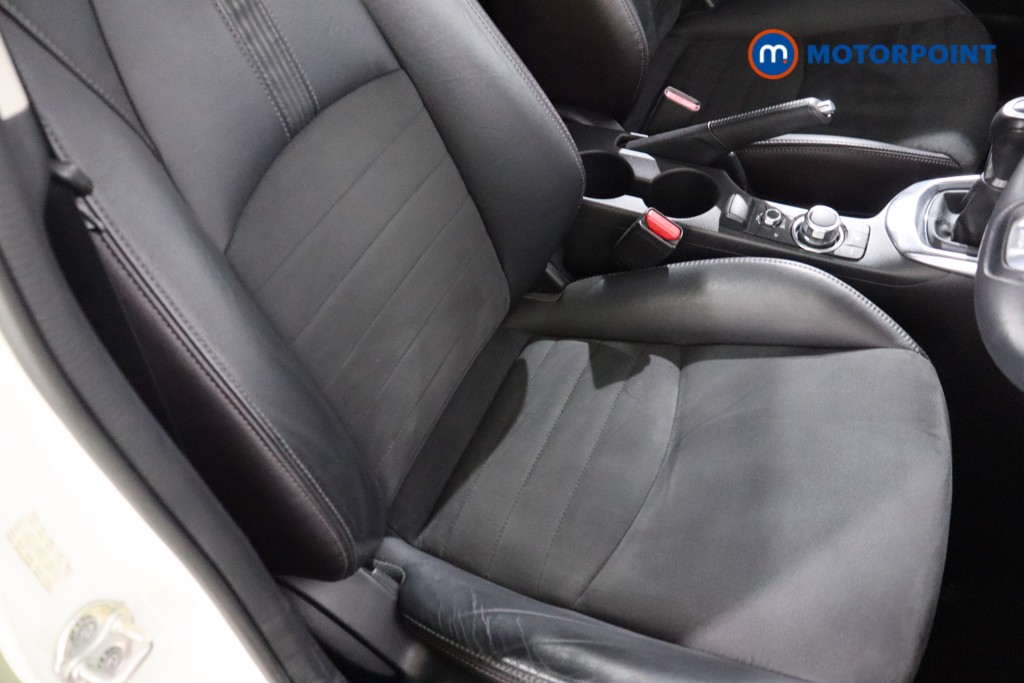 Mazda 2 Gt Sport Nav-Plus Manual Petrol Hatchback - Stock Number (1549693) - 22nd supplementary image