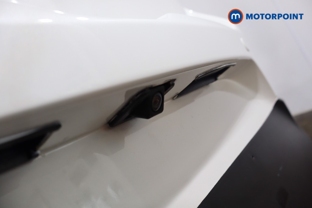 Mazda 2 Gt Sport Nav-Plus Manual Petrol Hatchback - Stock Number (1549693) - 26th supplementary image