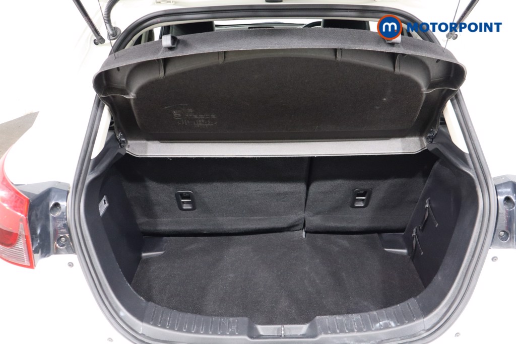 Mazda 2 Gt Sport Nav-Plus Manual Petrol Hatchback - Stock Number (1549693) - 27th supplementary image