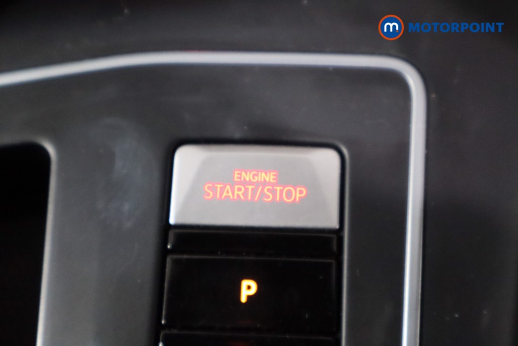 Volkswagen Golf GTI Automatic Petrol Hatchback - Stock Number (1549818) - 15th supplementary image
