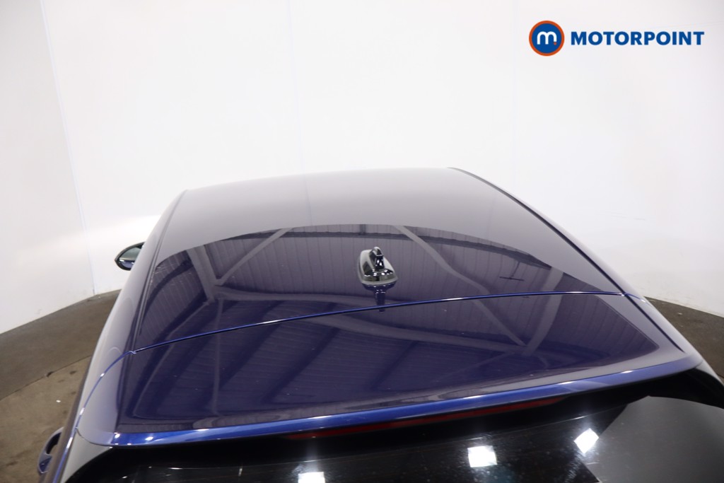 Volkswagen Golf GTI Automatic Petrol Hatchback - Stock Number (1549818) - 28th supplementary image