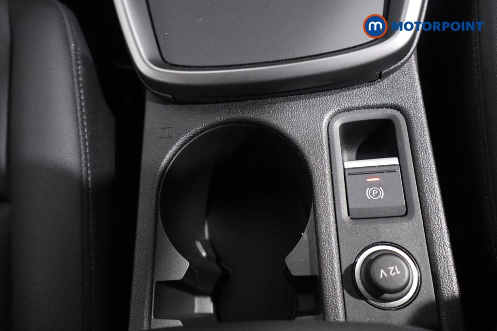 Audi A3 Sport Manual Petrol Hatchback - Stock Number (1549903) - 4th supplementary image