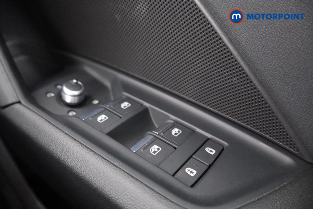 Audi A3 Sport Manual Petrol Hatchback - Stock Number (1549903) - 13th supplementary image