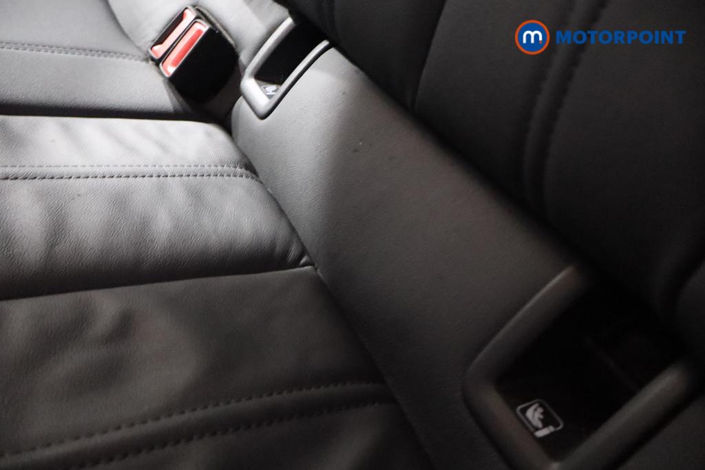 Audi A3 Sport Manual Petrol Hatchback - Stock Number (1549903) - 18th supplementary image