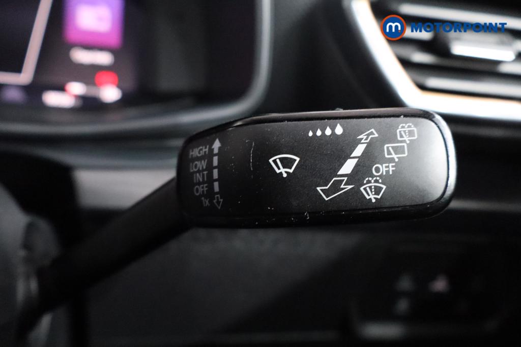Cupra Leon VZ2 Automatic Petrol Plug-In Hybrid Hatchback - Stock Number (1549904) - 9th supplementary image