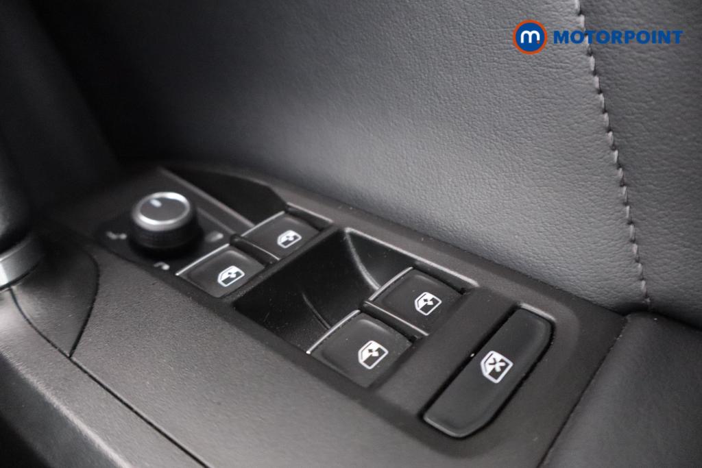 Cupra Leon VZ2 Automatic Petrol Plug-In Hybrid Hatchback - Stock Number (1549904) - 11th supplementary image