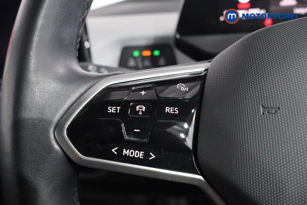 Volkswagen Id.3 Tour Pro S Automatic Electric Hatchback - Stock Number (1549906) - 5th supplementary image