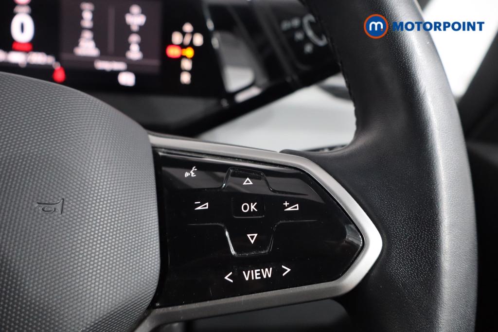 Volkswagen Id.3 Tour Pro S Automatic Electric Hatchback - Stock Number (1549906) - 6th supplementary image