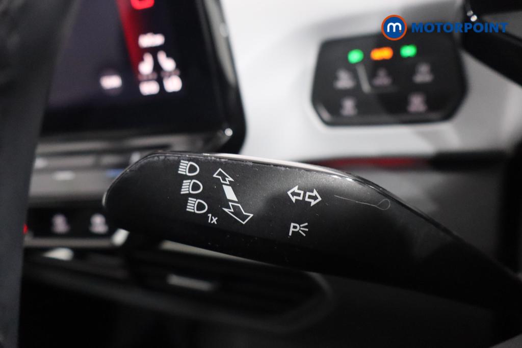 Volkswagen Id.3 Tour Pro S Automatic Electric Hatchback - Stock Number (1549906) - 7th supplementary image