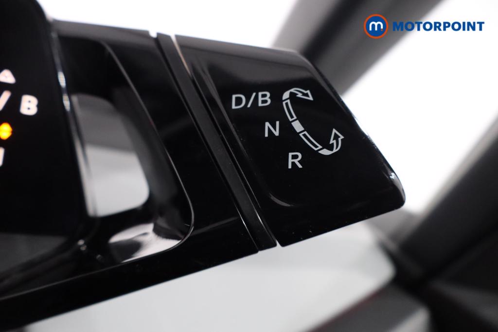 Volkswagen Id.3 Tour Pro S Automatic Electric Hatchback - Stock Number (1549906) - 9th supplementary image