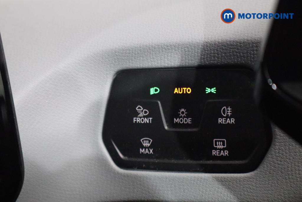 Volkswagen Id.3 Tour Pro S Automatic Electric Hatchback - Stock Number (1549906) - 10th supplementary image