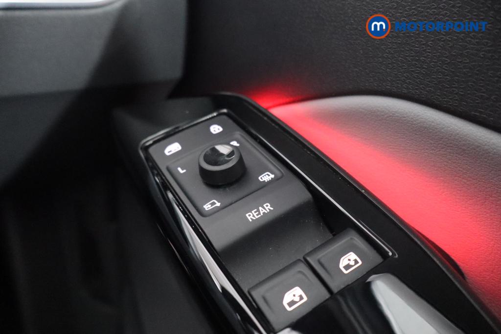 Volkswagen Id.3 Tour Pro S Automatic Electric Hatchback - Stock Number (1549906) - 11th supplementary image