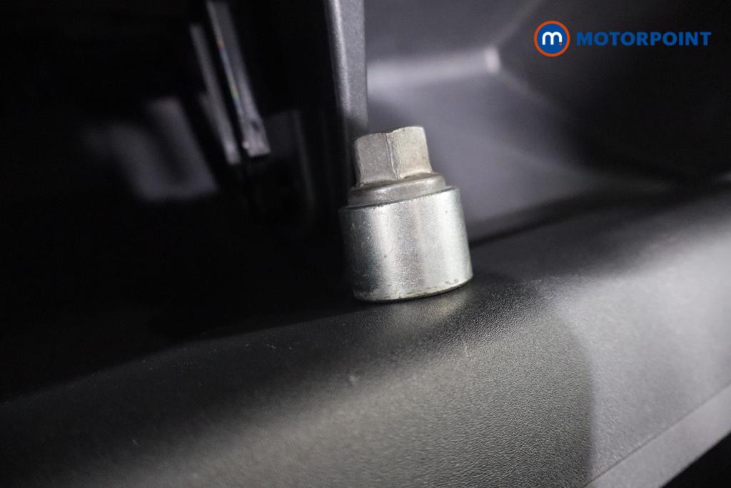 Volkswagen Id.3 Tour Pro S Automatic Electric Hatchback - Stock Number (1549906) - 13th supplementary image